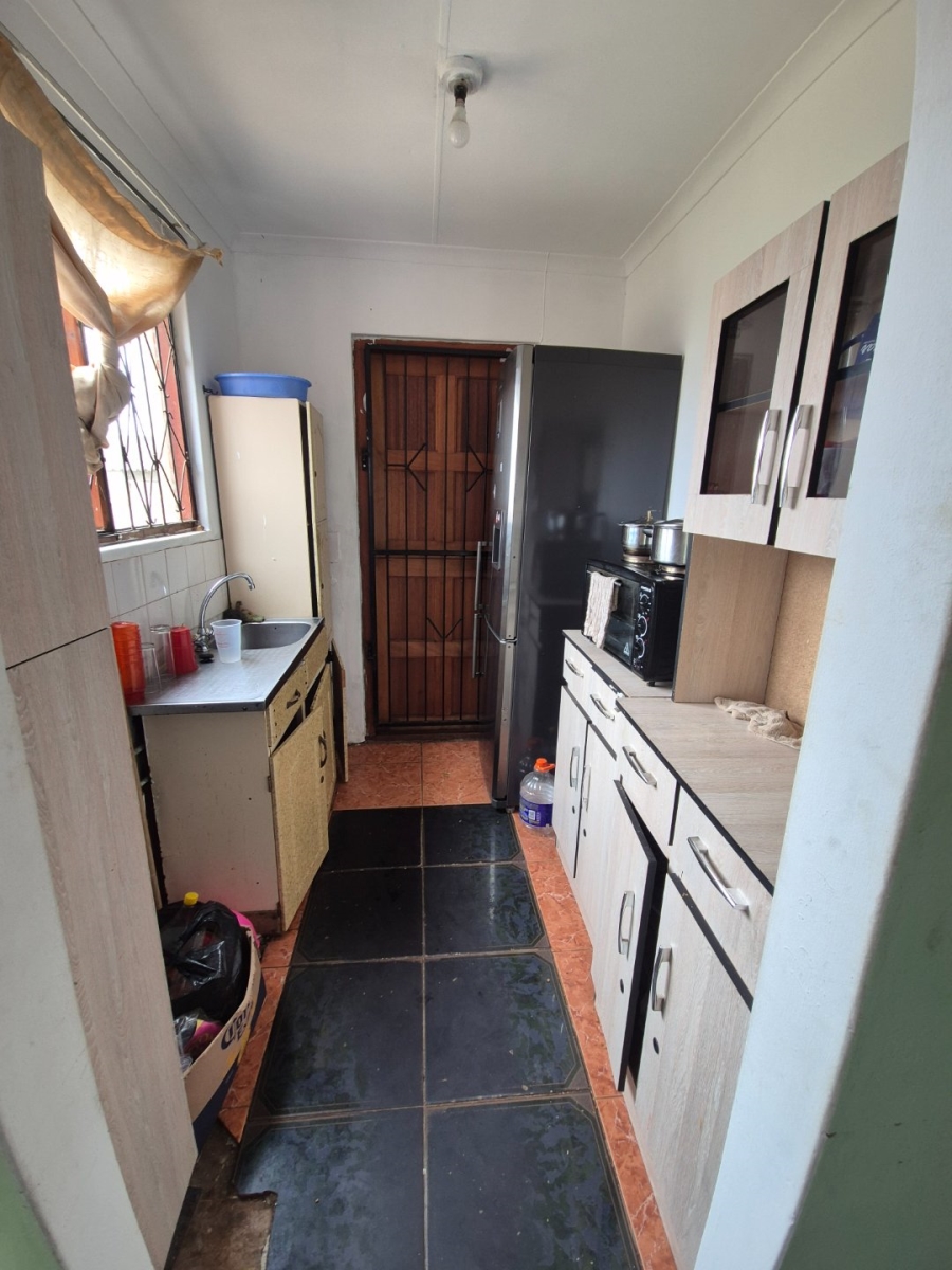 3 Bedroom Property for Sale in Motherwell Nu 6 Eastern Cape